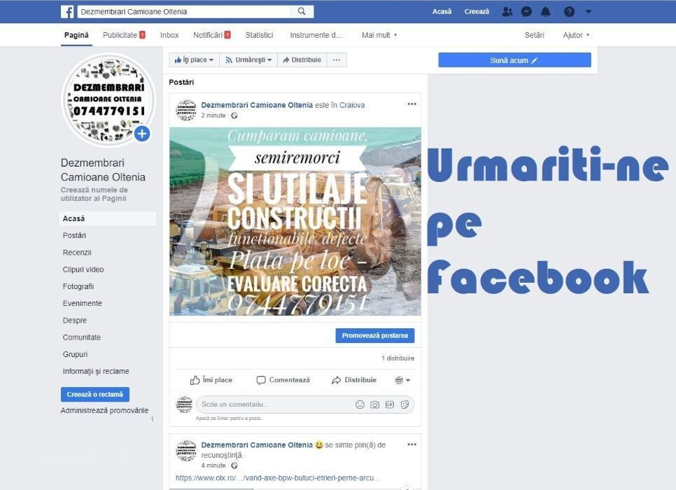 Bosch 465867 8113681 DAF XF95/XF105 truck - Bộ phun cho Xe tải: hình 4 Bosch 465867 8113681 DAF XF95/XF105 truck - Bộ phun cho Xe tải: hình 4