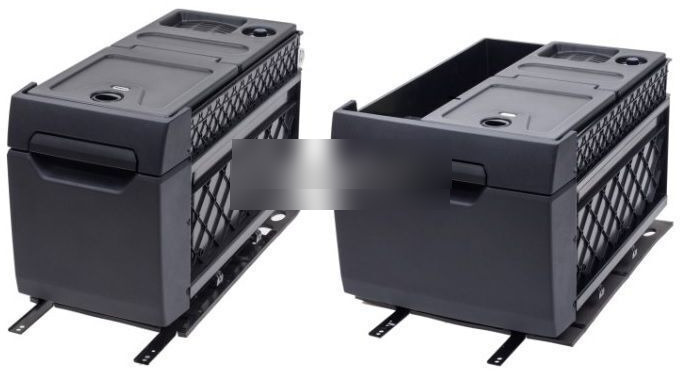 CAMION dezmembrari DAF MAN Mercedes Iveco Renault Volvo - Cabin và nội thất cho Xe tải: hình 1 CAMION dezmembrari DAF MAN Mercedes Iveco Renault Volvo - Cabin và nội thất cho Xe tải: hình 1