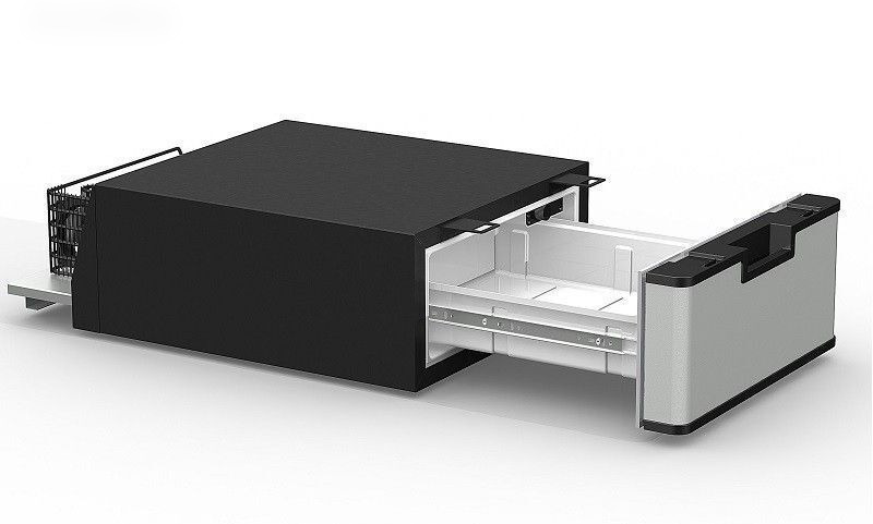 CAMION dezmembrari DAF MAN Mercedes Iveco Renault Volvo - Cabin và nội thất cho Xe tải: hình 2 CAMION dezmembrari DAF MAN Mercedes Iveco Renault Volvo - Cabin và nội thất cho Xe tải: hình 2