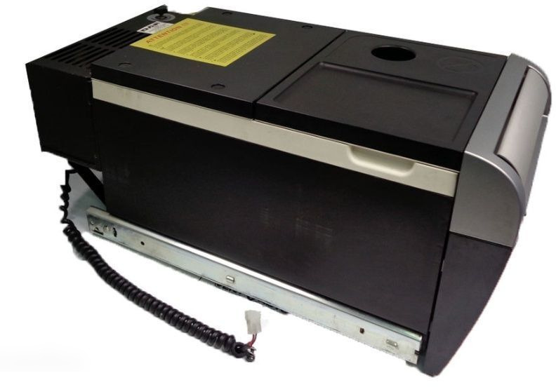 CAMION dezmembrari DAF MAN Mercedes Iveco Renault Volvo - Cabin và nội thất cho Xe tải: hình 4 CAMION dezmembrari DAF MAN Mercedes Iveco Renault Volvo - Cabin và nội thất cho Xe tải: hình 4