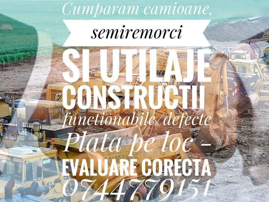 IVECO Stralis - Động cơ cho Xe tải: hình 3 IVECO Stralis - Động cơ cho Xe tải: hình 3