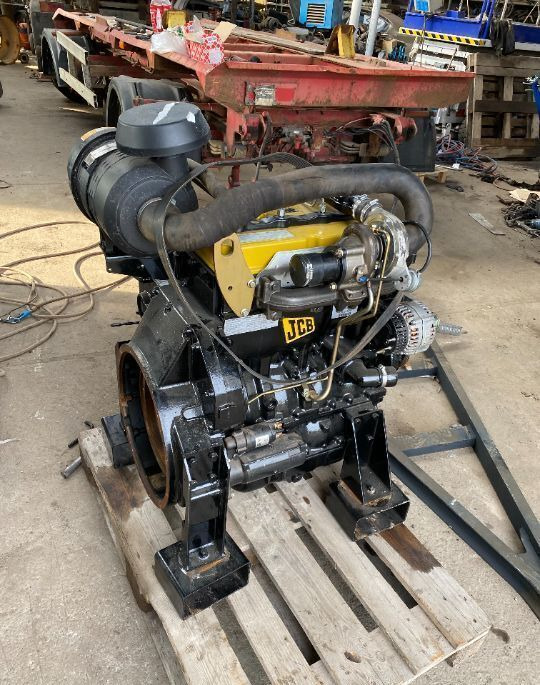 JCB 4CX Tier 3 444T2 orice piesa JCB444T2 JCB 4CX - Động cơ cho Máy xúc trước múc sau: hình 3 JCB 4CX Tier 3 444T2 orice piesa JCB444T2 JCB 4CX - Động cơ cho Máy xúc trước múc sau: hình 3