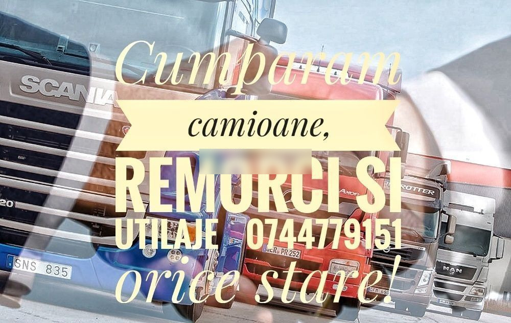 MAN - Bơm thủy lực cho Xe tải: hình 2 MAN - Bơm thủy lực cho Xe tải: hình 2