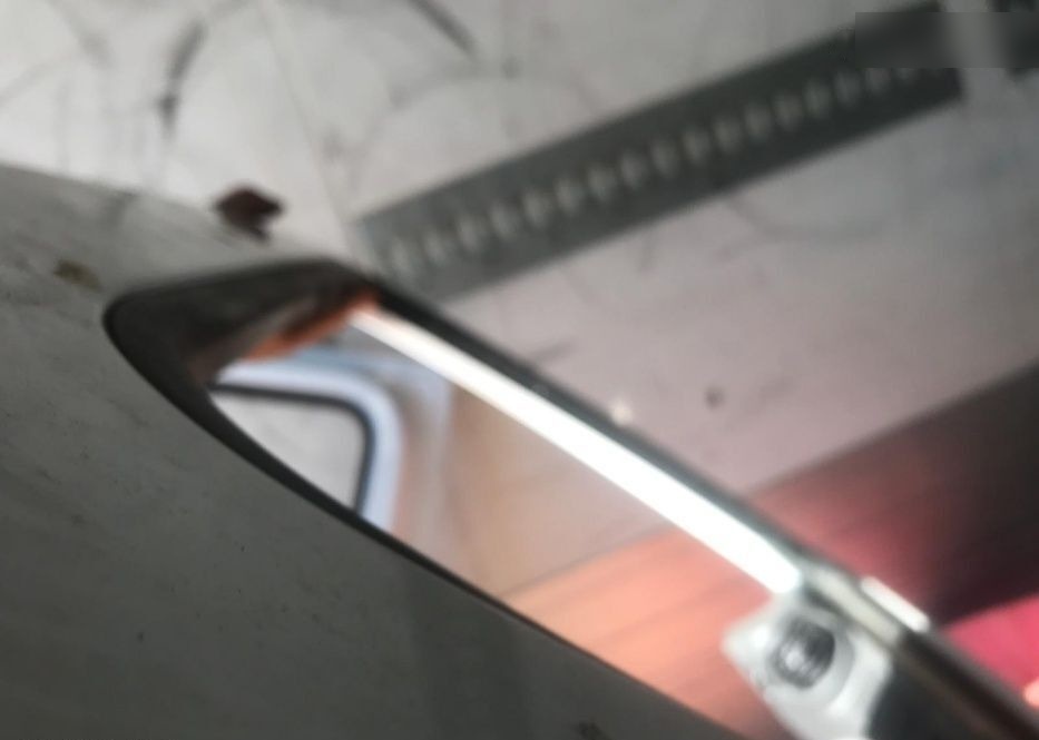 Mercedes-Benz Actros,ATEGO,AXOR truck - Cửa và phụ tùng cho Xe tải: hình 2 Mercedes-Benz Actros,ATEGO,AXOR truck - Cửa và phụ tùng cho Xe tải: hình 2