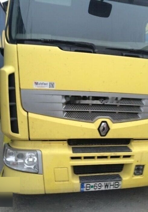 Meritor ms 17x / 177 E Renault Premium / Magnum truck - Bộ vi sai cho Xe tải: hình 4 Meritor ms 17x / 177 E Renault Premium / Magnum truck - Bộ vi sai cho Xe tải: hình 4