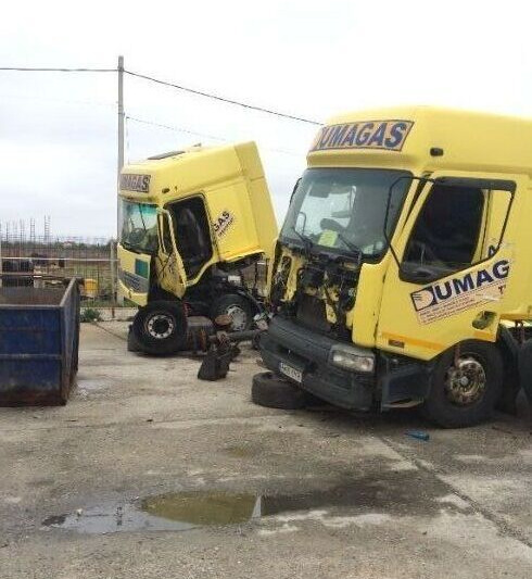 Meritor ms 17x / 177 E Renault Premium / Magnum truck - Bộ vi sai cho Xe tải: hình 5 Meritor ms 17x / 177 E Renault Premium / Magnum truck - Bộ vi sai cho Xe tải: hình 5