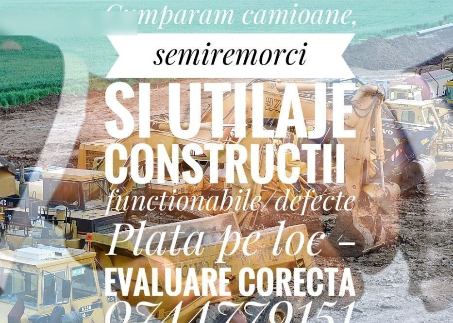 Renault DXI 6X4 Euro 5 truck - Cabin cho Xe tải: hình 4 Renault DXI 6X4 Euro 5 truck - Cabin cho Xe tải: hình 4