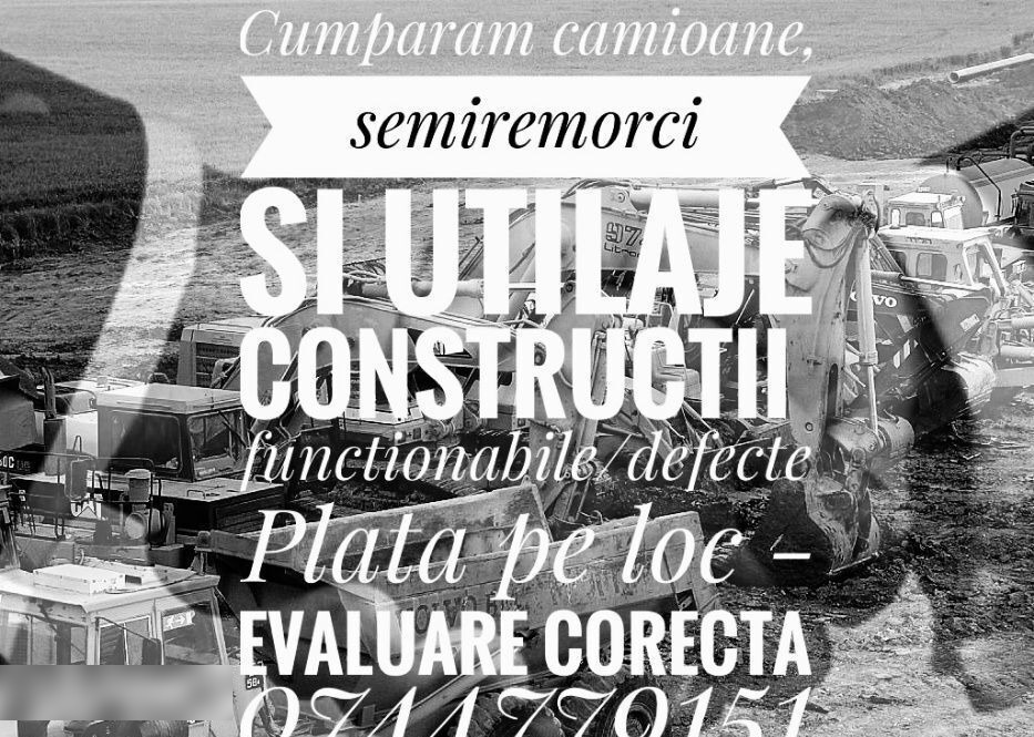 Renault DXI 6X4 Euro 5 truck - Cabin cho Xe tải: hình 5 Renault DXI 6X4 Euro 5 truck - Cabin cho Xe tải: hình 5