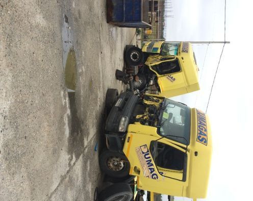 Renault Premium / Magnum truck - Bộ vi sai cho Xe tải: hình 3 Renault Premium / Magnum truck - Bộ vi sai cho Xe tải: hình 3