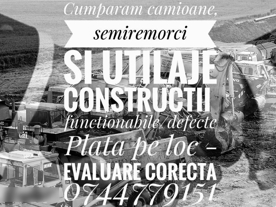 - Ổ bánh lái cho Rơ moóc: hình 5 - Ổ bánh lái cho Rơ moóc: hình 5