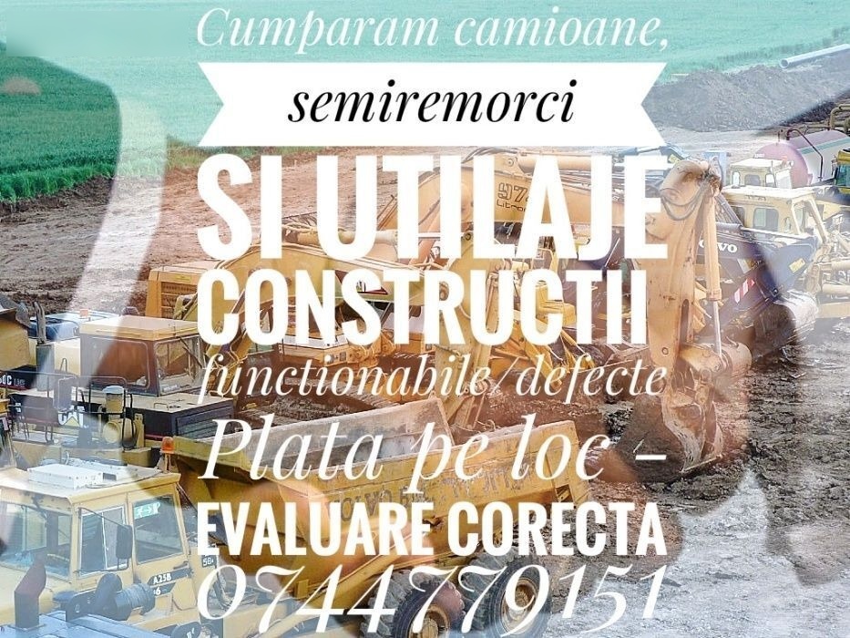 - Ổ bánh lái cho Rơ moóc: hình 4 - Ổ bánh lái cho Rơ moóc: hình 4