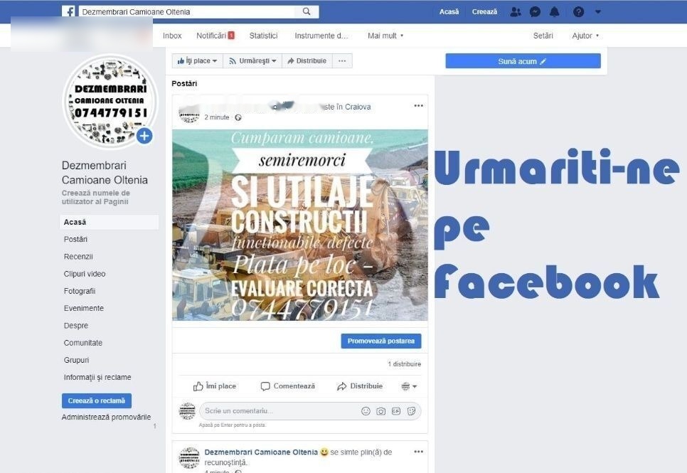 - Cửa và phụ tùng cho Xe tải: hình 3 - Cửa và phụ tùng cho Xe tải: hình 3