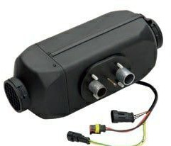 Sirocou Eberspracher Webasto - Cấp nhiệt/ Thông gió cho Xe tải: hình 2 Sirocou Eberspracher Webasto - Cấp nhiệt/ Thông gió cho Xe tải: hình 2