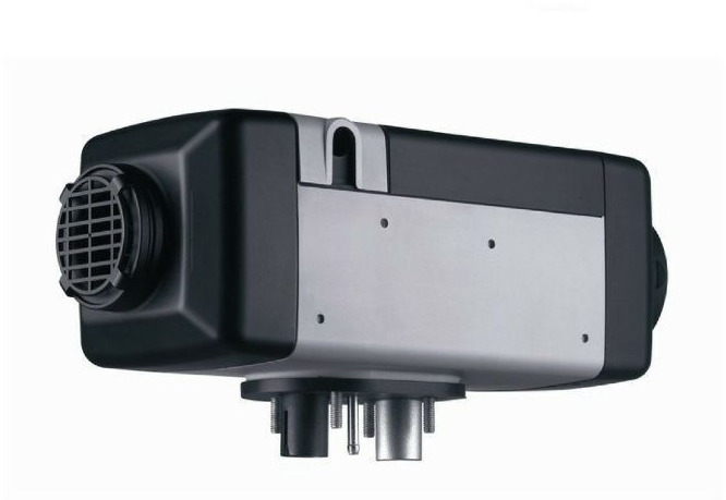 Sirocou Eberspracher Webasto incalzire stationara - CEL MAI BUN - Cabin và nội thất cho Xe tải: hình 1 Sirocou Eberspracher Webasto incalzire stationara - CEL MAI BUN - Cabin và nội thất cho Xe tải: hình 1