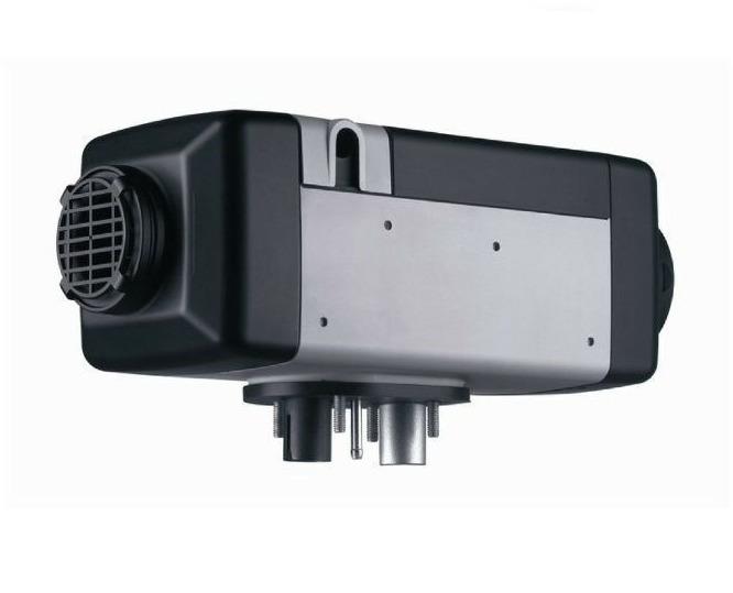 Sirocou Eberspracher Webasto incalzire stationara - CEL MAI BUN truck - Cấp nhiệt/ Thông gió cho Xe tải: hình 1 Sirocou Eberspracher Webasto incalzire stationara - CEL MAI BUN truck - Cấp nhiệt/ Thông gió cho Xe tải: hình 1