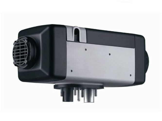 Webasto Sirocou Eberspracher incalzire stationara - CEL MAI BUN - Cấp nhiệt/ Thông gió cho Xe tải: hình 1 Webasto Sirocou Eberspracher incalzire stationara - CEL MAI BUN - Cấp nhiệt/ Thông gió cho Xe tải: hình 1