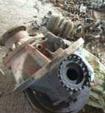 Truck - Bộ vi sai cho Xe tải: hình 2 Truck - Bộ vi sai cho Xe tải: hình 2