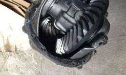 Truck - Bộ vi sai cho Xe tải: hình 1 Truck - Bộ vi sai cho Xe tải: hình 1