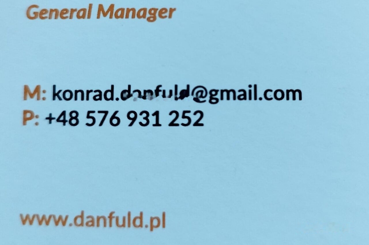 MAN ZF16S2521TO truck - Hộp số cho Xe tải: hình 2 MAN ZF16S2521TO truck - Hộp số cho Xe tải: hình 2