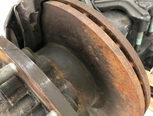 MAN truck - Trục và các bộ phận cho Xe tải: hình 4 MAN truck - Trục và các bộ phận cho Xe tải: hình 4