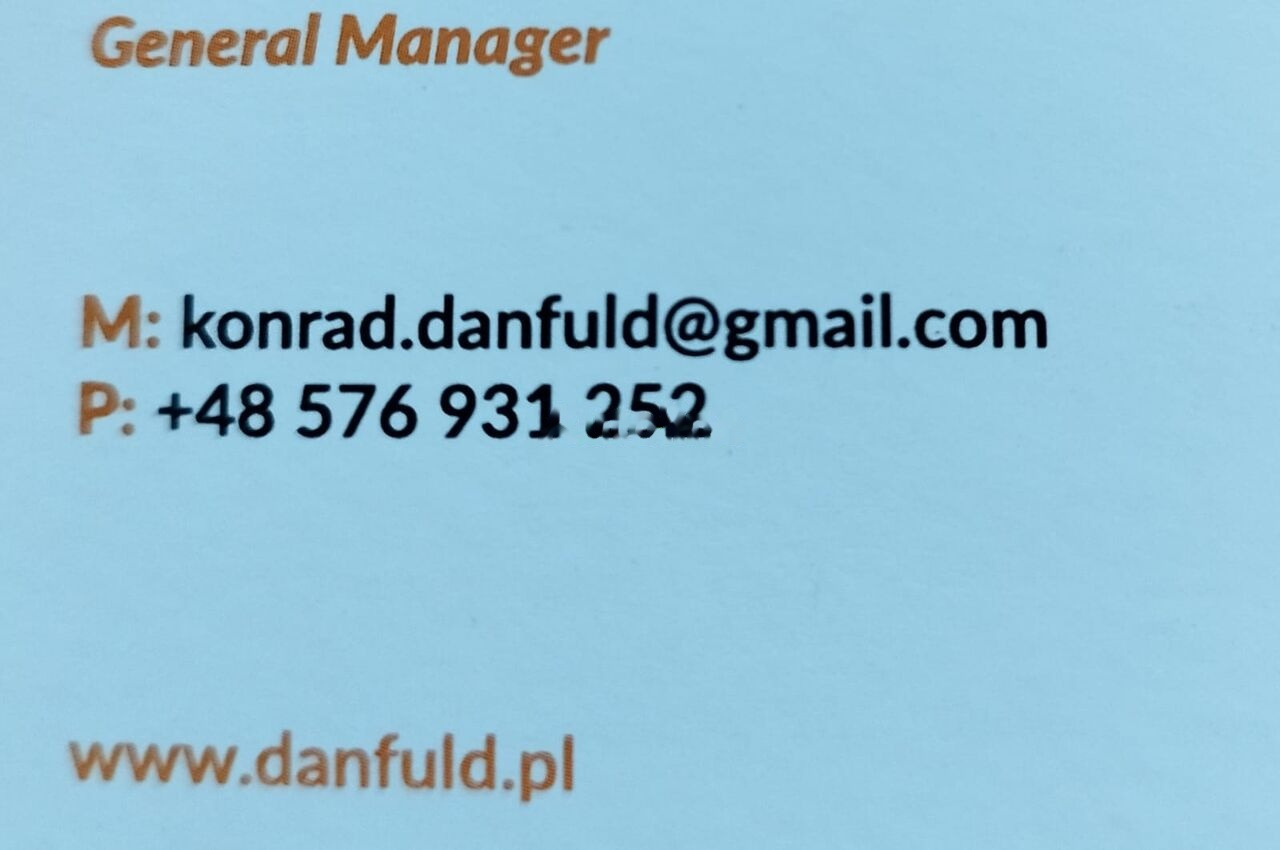 Động cơ cho Xe tải Mercedes-Benz OM366 Mercedes-Benz: hình 6 Động cơ cho Xe tải Mercedes-Benz OM366 Mercedes-Benz: hình 6