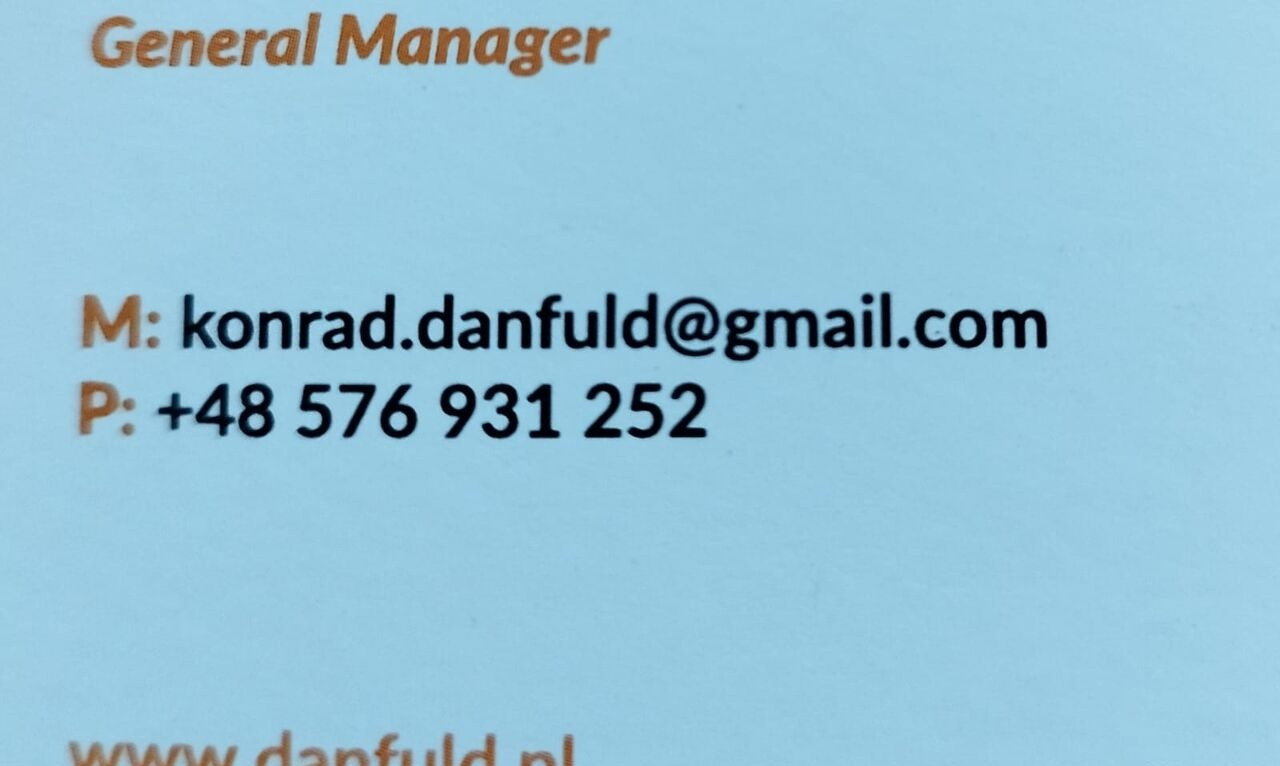 Scania R S 450 DC13148 Scania truck - Động cơ cho Xe tải: hình 4 Scania R S 450 DC13148 Scania truck - Động cơ cho Xe tải: hình 4