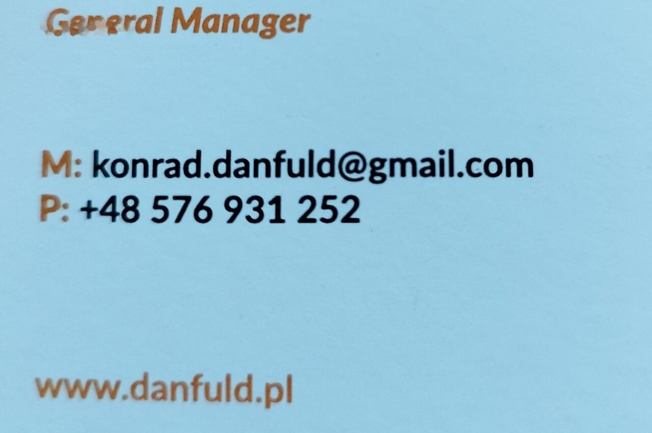 Volvo D12C Volvo FH 12 - Động cơ cho Xe tải: hình 5 Volvo D12C Volvo FH 12 - Động cơ cho Xe tải: hình 5