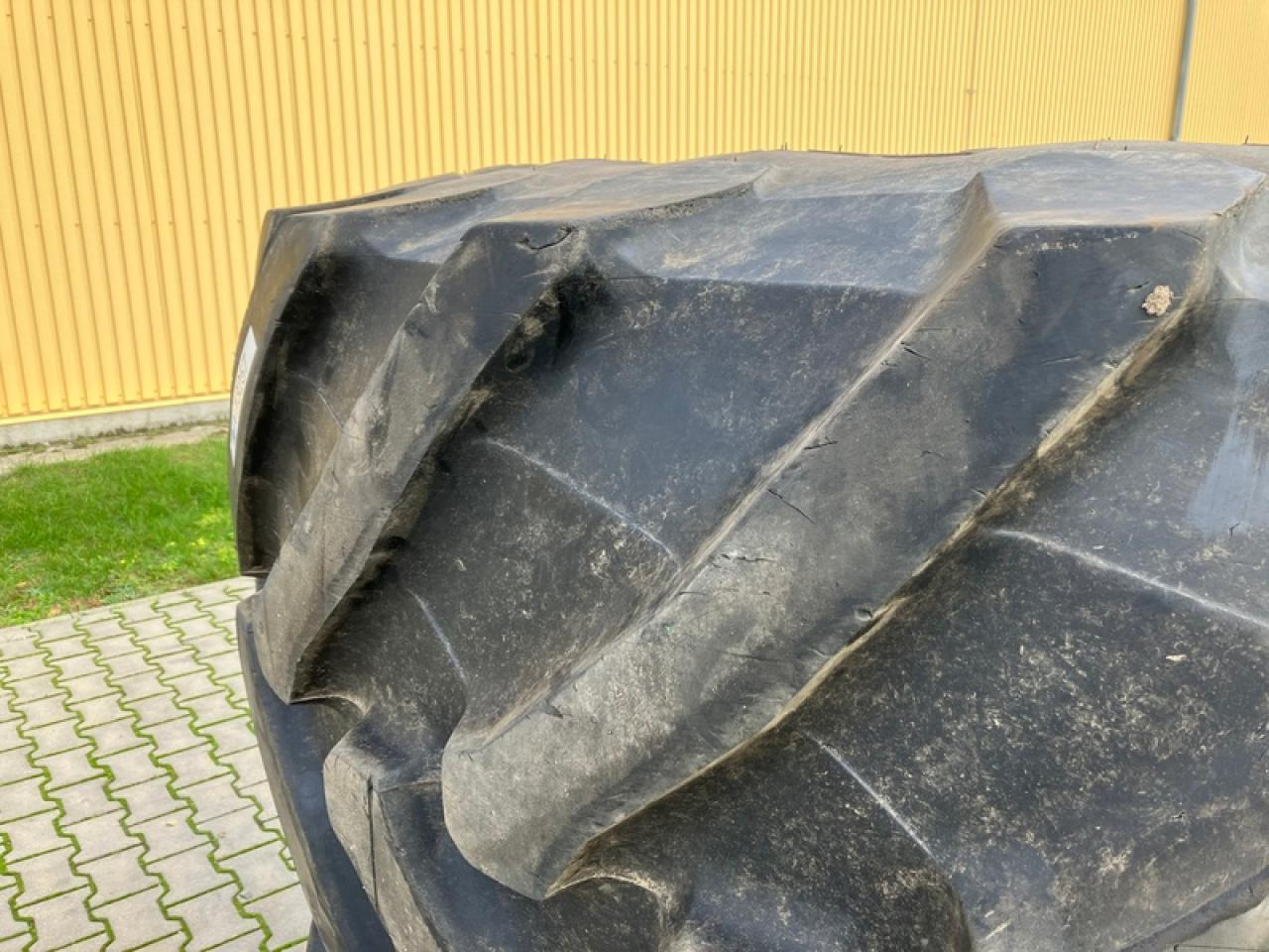 Trelleborg 710/75R42 TM900 - Lốp: hình 4 Trelleborg 710/75R42 TM900 - Lốp: hình 4