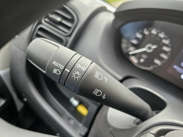 Cho thuê FIAT Ducato 140 DOKA Pritsche 2,9 Meter Klima DAB... FIAT Ducato 140 DOKA Pritsche 2,9 Meter Klima DAB...: hình 7