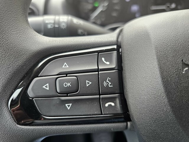 Cho thuê FIAT Ducato 140 DOKA Pritsche 2,9 Meter Klima DAB... FIAT Ducato 140 DOKA Pritsche 2,9 Meter Klima DAB...: hình 32