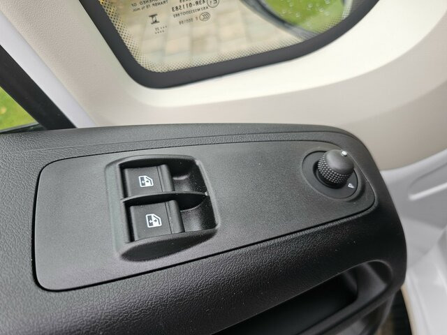 Cho thuê FIAT Ducato 140 DOKA Pritsche 2,9 Meter Klima DAB... FIAT Ducato 140 DOKA Pritsche 2,9 Meter Klima DAB...: hình 39