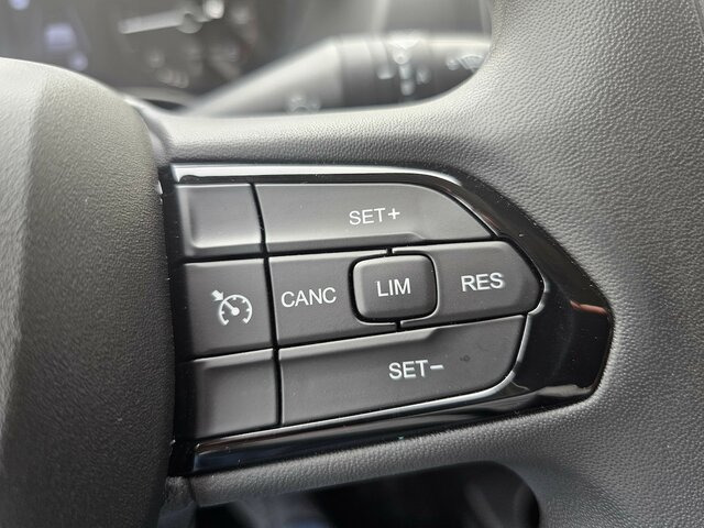 Cho thuê FIAT Ducato 140 DOKA Pritsche 2,9 Meter Klima DAB... FIAT Ducato 140 DOKA Pritsche 2,9 Meter Klima DAB...: hình 33