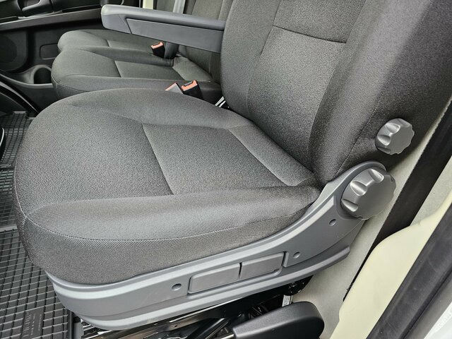 FIAT Ducato 35 Automatik L2H2 Voll-LED dig Cockpit... - Xe van chở hàng: hình 2 FIAT Ducato 35 Automatik L2H2 Voll-LED dig Cockpit... - Xe van chở hàng: hình 2