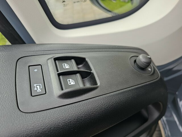 Cho thuê FIAT Ducato 35 Automatik L2H2 Voll-LED dig Cockpit... FIAT Ducato 35 Automatik L2H2 Voll-LED dig Cockpit...: hình 35