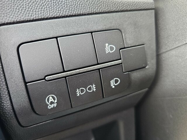 Cho thuê FIAT Ducato 35 Automatik L2H2 Voll-LED dig Cockpit... FIAT Ducato 35 Automatik L2H2 Voll-LED dig Cockpit...: hình 32