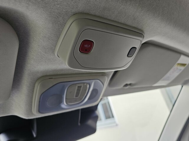 Cho thuê FIAT Ducato 35 Automatik L2H2 Voll-LED dig Cockpit... FIAT Ducato 35 Automatik L2H2 Voll-LED dig Cockpit...: hình 14