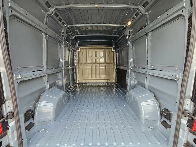 Cho thuê FIAT Ducato 35 Automatik L2H2 Voll-LED dig Cockpit... FIAT Ducato 35 Automatik L2H2 Voll-LED dig Cockpit...: hình 28