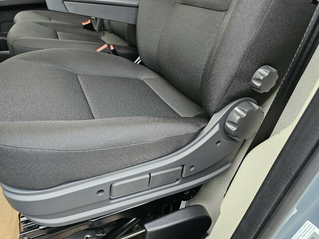 FIAT Ducato 35 Automatik L3H2 13m³ LED 260° CarPlay... - Xe van chở hàng: hình 2 FIAT Ducato 35 Automatik L3H2 13m³ LED 260° CarPlay... - Xe van chở hàng: hình 2