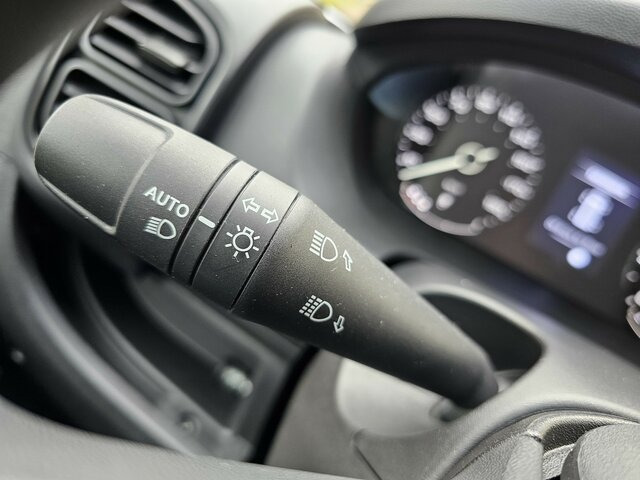 Xe van chở hàng FIAT Ducato 35 L3H2 180PS 13m³ Voll-LED 260° CarPlay...: hình 7 Xe van chở hàng FIAT Ducato 35 L3H2 180PS 13m³ Voll-LED 260° CarPlay...: hình 7