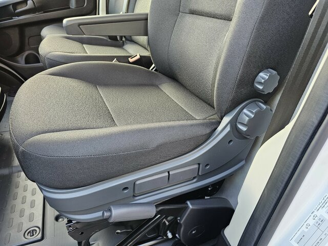 FIAT Ducato 35 MAXI L5H2 L4H2 180 15m³ Safety Kamera... - Xe van chở hàng: hình 2 FIAT Ducato 35 MAXI L5H2 L4H2 180 15m³ Safety Kamera... - Xe van chở hàng: hình 2