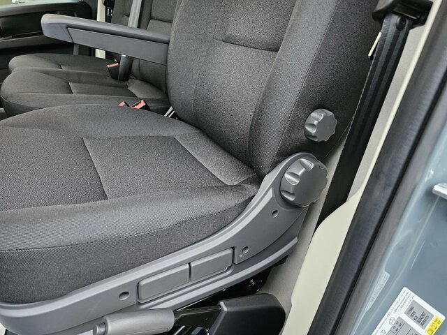 FIAT Ducato 35 MAXI L5H2 L4H2 180 15m³ Safety Kamera... - Xe van chở hàng: hình 2 FIAT Ducato 35 MAXI L5H2 L4H2 180 15m³ Safety Kamera... - Xe van chở hàng: hình 2