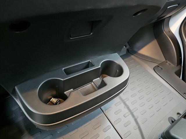 Cho thuê FIAT Ducato 35 MAXI L5H3 L4H3 17m³ 180PS Visibility... FIAT Ducato 35 MAXI L5H3 L4H3 17m³ 180PS Visibility...: hình 10