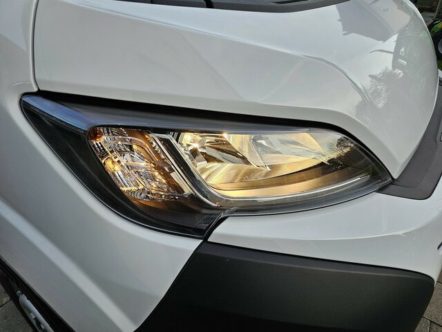 Cho thuê FIAT Ducato 35 MAXI L5H3 L4H3 17m³ 180PS Visibility... FIAT Ducato 35 MAXI L5H3 L4H3 17m³ 180PS Visibility...: hình 35