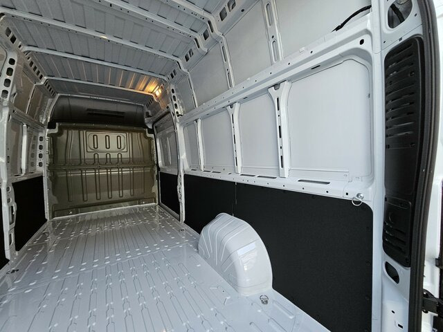 Cho thuê FIAT Ducato 35 MAXI L5H3 L4H3 17m³ 180PS Visibility... FIAT Ducato 35 MAXI L5H3 L4H3 17m³ 180PS Visibility...: hình 27