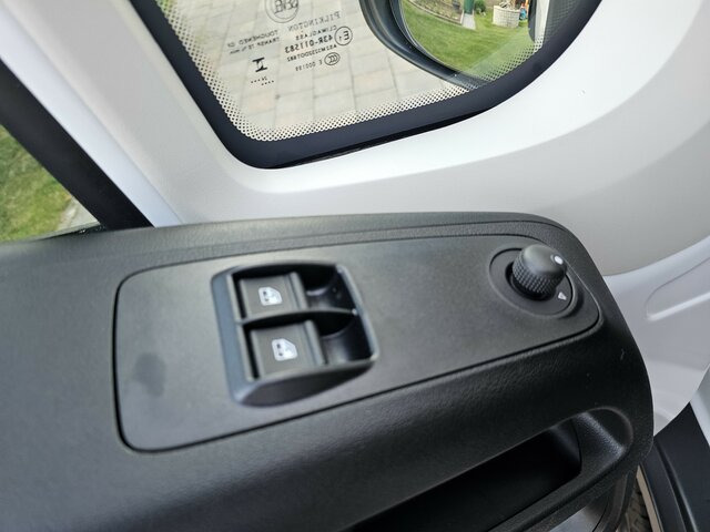 FIAT Ducato MAXI Serie10-9.2 2025 DOKA Kipper AHK... - Xe ben nhỏ, Xe tải van: hình 2 FIAT Ducato MAXI Serie10-9.2 2025 DOKA Kipper AHK... - Xe ben nhỏ, Xe tải van: hình 2