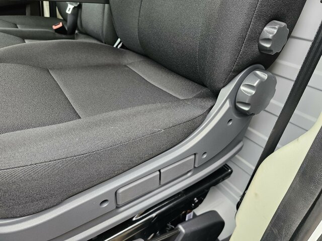 FIAT Ducato MAXI Serie10-9.2 2025 Pritsche sofort - Xe tải nhỏ phẳng: hình 2 FIAT Ducato MAXI Serie10-9.2 2025 Pritsche sofort - Xe tải nhỏ phẳng: hình 2