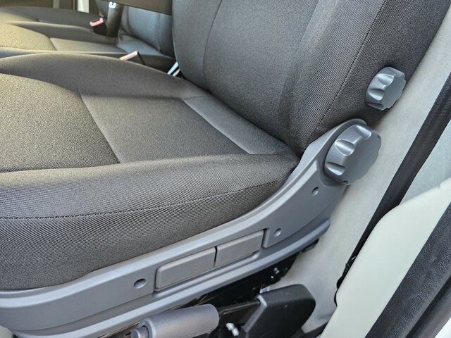 FIAT Ducato Serie10-9.2 Modell 2025 L2H2 Kamera... - Xe van nhỏ gọn: hình 2 FIAT Ducato Serie10-9.2 Modell 2025 L2H2 Kamera... - Xe van nhỏ gọn: hình 2