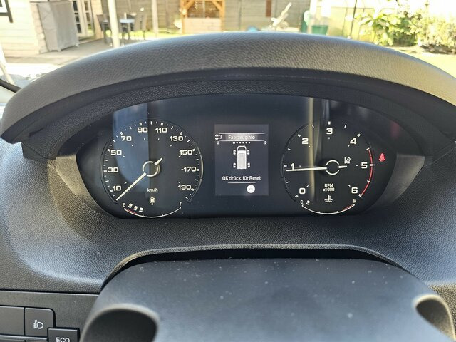 FIAT Ducato Serie10-9.2 Modell 2025 L2H2 Kamera... - Xe van nhỏ gọn: hình 5 FIAT Ducato Serie10-9.2 Modell 2025 L2H2 Kamera... - Xe van nhỏ gọn: hình 5