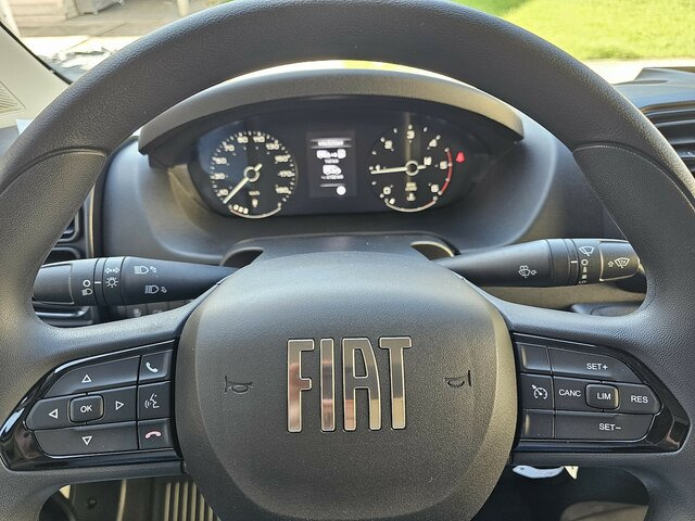 FIAT Ducato Serie10-9.2 Modell 2025 L2H2 Kamera... - Xe van nhỏ gọn: hình 4 FIAT Ducato Serie10-9.2 Modell 2025 L2H2 Kamera... - Xe van nhỏ gọn: hình 4