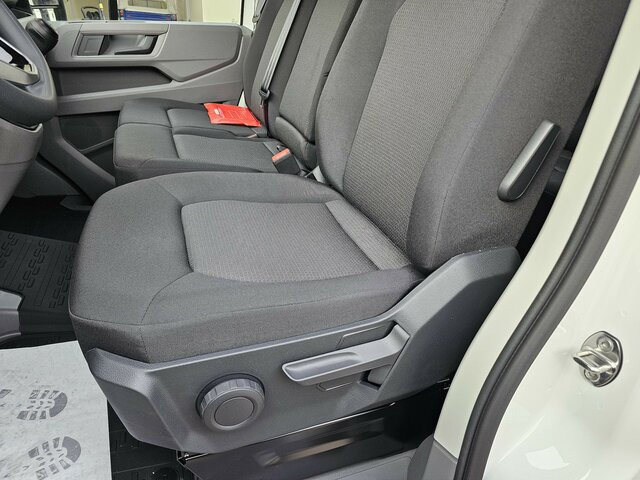 MAN TGE 3.140 Doka L3 Dreiseitenkipper Facelift... - Xe ben nhỏ, Xe tải van: hình 5 MAN TGE 3.140 Doka L3 Dreiseitenkipper Facelift... - Xe ben nhỏ, Xe tải van: hình 5